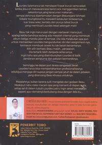 Gambar Bad Boy From Hell - Christian Simamora - Penerbit Toro dari Republikfiksi Kota Administrasi Jakarta Selatan 2 Tokopedia