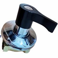 Gambar Wallshower + Stop Kran Tanam/Shower Tembok/Shower Mandi/Shower Dinding dari Meily Olshop88_NEW Kota Tangerang 2 Tokopedia