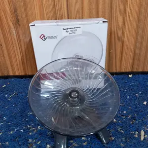 Kincir Hamster Dayang