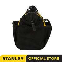 Gambar Stanley Soft Side Tool Bag / Tas Alat 12" STST512114 dari Stanley ID Kota Administrasi Jakarta Barat 2 Tokopedia