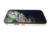 Gambar LCD Touchscreen Blackview BV9900 Pro Plus Frame Original Blackview dari CNC phoneshop Kota Administrasi Jakarta Pusat 3 Tokopedia