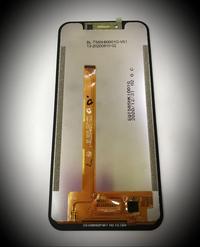 Gambar LCD Touchscreen Ulefone Armor 5 Armor 5S New Original Display dari CNC phoneshop Kota Administrasi Jakarta Pusat 4 Tokopedia