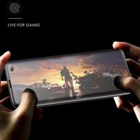 Gambar Xiaomi Mi9 SE MI5C Hydrogel Matte Glare Anti Gores Jelly Anti Minyak - XIAOMI MI9 SE dari EXCELLENT ACCECORIES Kota Administrasi Jakarta Pusat 2 Tokopedia