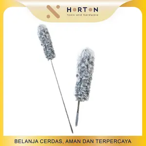 KENMASTER Kent Microfiber Duster KT- 300 EH / Kemoceng KT-300EH