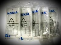 Gambar Casing Hape Jadul Nokia X2-01 X201 X2 01 QWERTY Baru Barang Langka dari CNC phoneshop Kota Administrasi Jakarta Pusat 4 Tokopedia