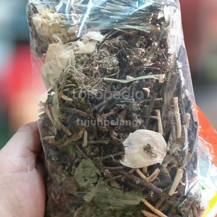 Liang Teh Liangteh Liang Tea 1