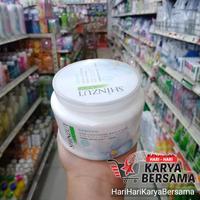 Gambar SHINZUI SHINZU'I SKIN LIGHTENING BODY SCRUB KENSHO 200GR dari HariHariKaryaBersama Kota Medan 2 Tokopedia