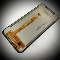 Gambar LCD Touchscreen Ulefone Armor 5 Armor 5S New Original Display dari CNC phoneshop Kota Administrasi Jakarta Pusat 2 Tokopedia