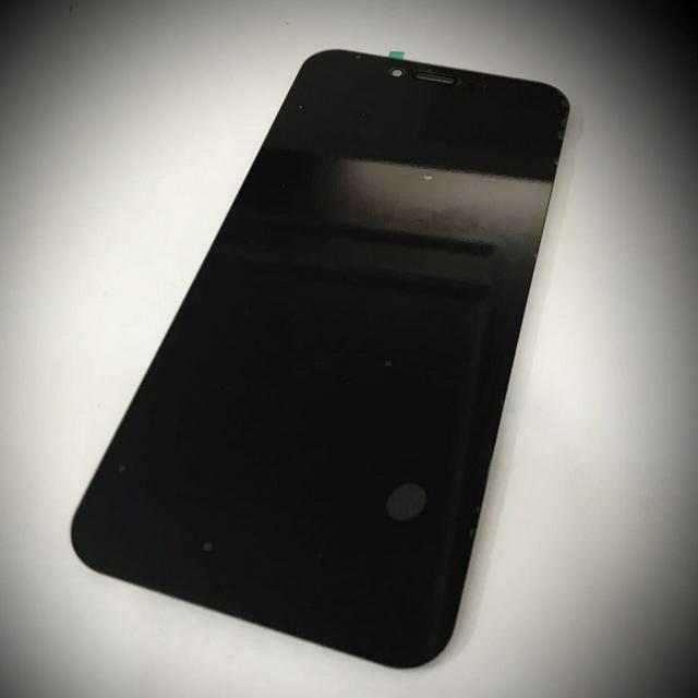 Gambar LCD Touchscreen Ulefone Armor 5 Armor 5S New Original Display dari CNC phoneshop Kota Administrasi Jakarta Pusat Tokopedia