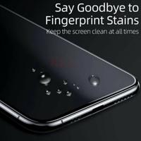 Gambar Xiaomi Mi MIX Hydrogel Matte Glare Anti Gores Jelly Anti Minyak dari EXCELLENT ACCECORIES Kota Administrasi Jakarta Pusat 3 Tokopedia