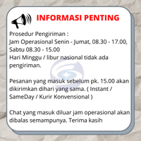 Gambar 8PCS CARVING KNIFE SET / PISAU UKIR SET ISI 8 PCS BESTIR 96241 dari PT Futurestar Indonesia Tool Kota Administrasi Jakarta Barat 3 Tokopedia