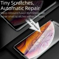 Gambar Xiaomi Mi9 SE MI5C Hydrogel Matte Glare Anti Gores Jelly Anti Minyak - XIAOMI MI9 SE dari EXCELLENT ACCECORIES Kota Administrasi Jakarta Pusat 5 Tokopedia