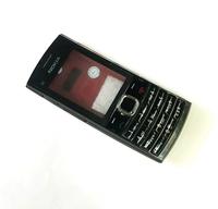 Gambar Casing Hape Jadul Nokia X2-02 X202 X2 02 New Nokia Housing dari CNC phoneshop Kota Administrasi Jakarta Pusat 2 Tokopedia