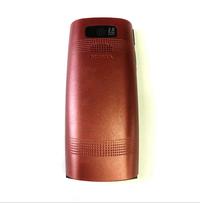 Gambar Casing Hape Jadul Nokia X2-02 X202 X2 02 New Nokia Housing dari CNC phoneshop Kota Administrasi Jakarta Pusat 4 Tokopedia