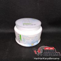 Gambar SHINZUI SHINZU'I SKIN LIGHTENING BODY SCRUB KENSHO 200GR dari HariHariKaryaBersama Kota Medan 1 Tokopedia