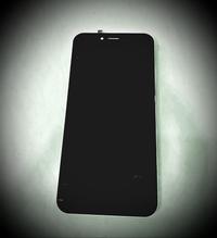 Gambar LCD Touchscreen Ulefone Armor 5 Armor 5S New Original Display dari CNC phoneshop Kota Administrasi Jakarta Pusat 3 Tokopedia