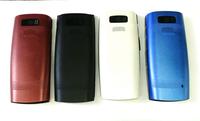 Gambar Casing Hape Jadul Nokia X2-02 X202 X2 02 New Nokia Housing dari CNC phoneshop Kota Administrasi Jakarta Pusat 5 Tokopedia