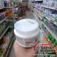 Gambar SHINZUI SHINZU'I SKIN LIGHTENING BODY SCRUB KENSHO 200GR dari HariHariKaryaBersama Kota Medan 3 Tokopedia