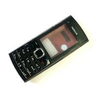 Gambar Casing Hape Jadul Nokia X2-02 X202 X2 02 New Nokia Housing dari CNC phoneshop Kota Administrasi Jakarta Pusat 1 Tokopedia