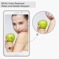 Gambar TEMPERED GLASS SAMSUNG TAB 4 7 INCHI T230 T235 CLEAR 9H HIGH QUALITY dari SNOW STORE8 Kota Administrasi Jakarta Barat 3 Tokopedia