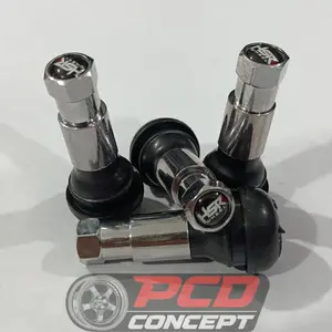 pentil karet Tubles hsr murah dan berkualitas surabaya