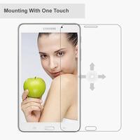 Gambar TEMPERED GLASS SAMSUNG TAB 4 7 INCHI T230 T235 CLEAR 9H HIGH QUALITY dari SNOW STORE8 Kota Administrasi Jakarta Barat 5 Tokopedia