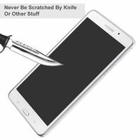 Gambar TEMPERED GLASS SAMSUNG TAB 4 7 INCHI T230 T235 CLEAR 9H HIGH QUALITY dari SNOW STORE8 Kota Administrasi Jakarta Barat 4 Tokopedia