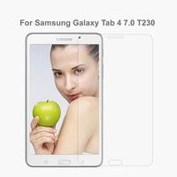 Gambar TEMPERED GLASS SAMSUNG TAB 4 7 INCHI T230 T235 CLEAR 9H HIGH QUALITY dari SNOW STORE8 Kota Administrasi Jakarta Barat 2 Tokopedia