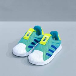 adidas gazelle silver green womens Adidas Superstar ADV - White/Black/White