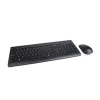 Gambar Lenovo Essential Wireless Combo Keyboard & Mouse 4X30M39458 dari THINK-ID Kota Surabaya 3 Tokopedia