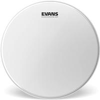 Gambar EVANS 16" UV1 COATED B16UV1 BMJ dari Bandar Musik Jakarta BMJ Kota Administrasi Jakarta Pusat 1 Tokopedia