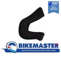 Gambar Triangle | Busa Pipi Zeus ZS611 Type BARU | New Type - M dari Bike Master Kota Bandung 1 Tokopedia