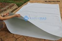 Gambar Geobag Non Woven / Geobag merk Urban Plastic dari Kapuk Mas Kota Administrasi Jakarta Barat 1 Tokopedia