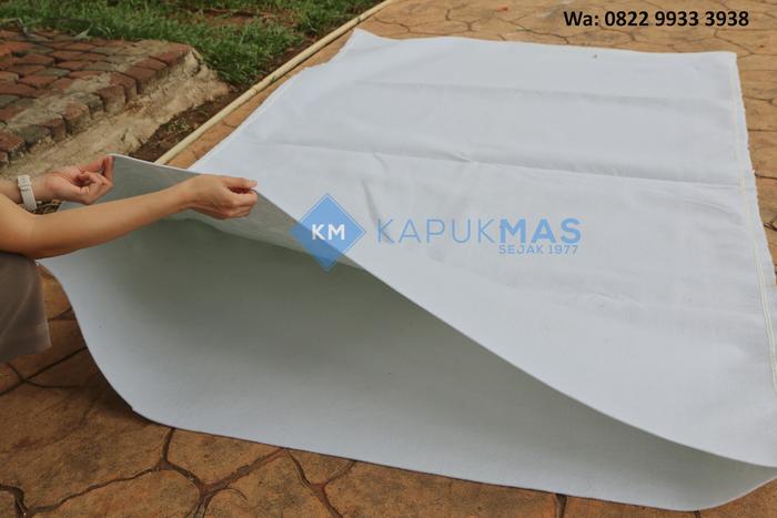 Gambar Geobag Non Woven / Geobag merk Urban Plastic dari Kapuk Mas Kota Administrasi Jakarta Barat Tokopedia