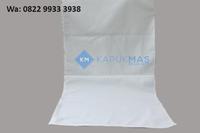 Gambar Geobag Non Woven / Geobag merk Urban Plastic dari Kapuk Mas Kota Administrasi Jakarta Barat 2 Tokopedia