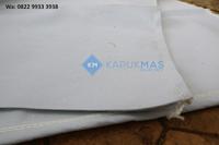 Gambar Geobag Non Woven / Geobag merk Urban Plastic dari Kapuk Mas Kota Administrasi Jakarta Barat 3 Tokopedia