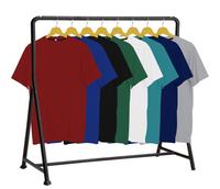 Gambar Bfashion-BF031 Kaos Distro Pria T-Shirt Pria Kaos Pria Burung dari bfashionshop Jakarta Barat 5 Tokopedia