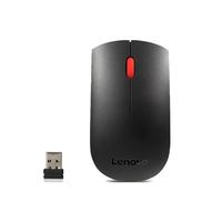 Gambar Lenovo Essential Wireless Combo Keyboard & Mouse 4X30M39458 dari THINK-ID Kota Surabaya 5 Tokopedia