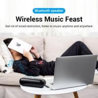 Gambar VENTION ADAPTER USB BLUETOOTH - Bluetooth 5.0 Dongle Receiver - CDS dari Techno Computer Bali Kota Denpasar 3 Tokopedia