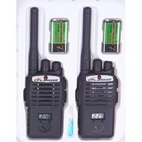 Gambar WALKIE TALKIE Handy Talkie Talky TALKI HT RADIO KOMUNIKASI WALKI TALKI dari Multiplus shop Kota Administrasi Jakarta Pusat 3 Tokopedia