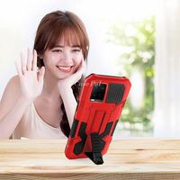 Gambar Casing Softcase New Vivo Y33S Soft Back Case - Hitam dari hanamigadget Kota Administrasi Jakarta Selatan 5 Tokopedia