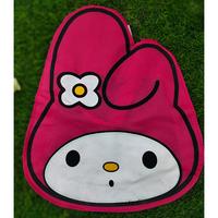 Gambar Furing Karakter Hadiah Ulang Tahun Anak Tas Kain untuk Anak Murah dari Rahmah Tas Kertas dan Kemasan Kab. Sleman 4 Tokopedia