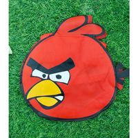 Gambar Furing Karakter Hadiah Ulang Tahun Anak Tas Kain untuk Anak Murah dari Rahmah Tas Kertas dan Kemasan Kab. Sleman 5 Tokopedia