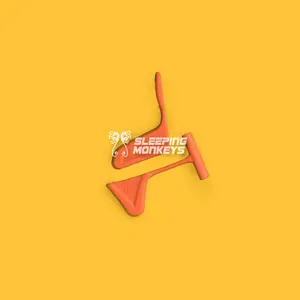 PETZL Pick and Spike Protection