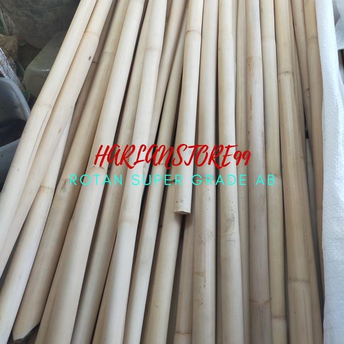 Gambar TOYA ROTAN SILAT - TOYA PENCAK SILAT - KAYU ROTAN - TOYA WUSHU dari Juragan Toya Cirebon Kab. Cirebon 5 Tokopedia