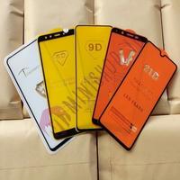 Gambar VIVO V23E TEMPERED GLASS FULL GLUE ANTIGORES SCREEN PROTECTO dari MINISHOP OFFICIAL Kota Tangerang 2 Tokopedia