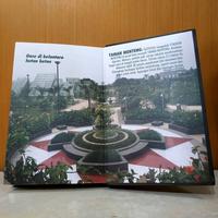 Gambar Buku Sutiyoso Sang Pemimpin Gubernur DKI Jakarta di Masa Sulit dari Tuhor.ID Kota Administrasi Jakarta Timur 5 Tokopedia