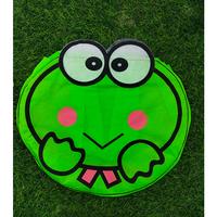 Gambar Furing Karakter Hadiah Ulang Tahun Anak Tas Kain untuk Anak Murah dari Rahmah Tas Kertas dan Kemasan Kab. Sleman 2 Tokopedia