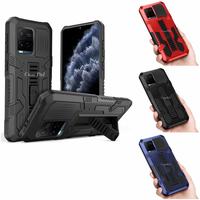 Gambar Casing Softcase New Vivo Y33S Soft Back Case - Hitam dari hanamigadget Kota Administrasi Jakarta Selatan 1 Tokopedia