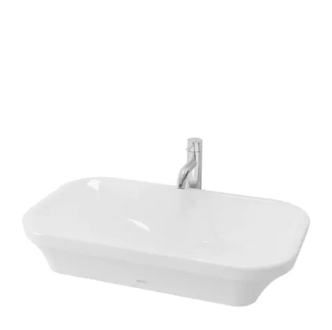 WASTAFEL TOTO LW631J / LW 631 J (BODY ONLY) ORIGINAL TOTO 0